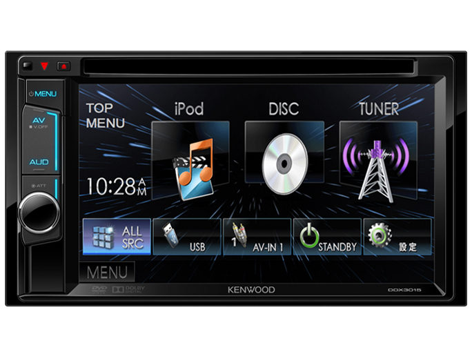 DDX3015 �̐��i�摜