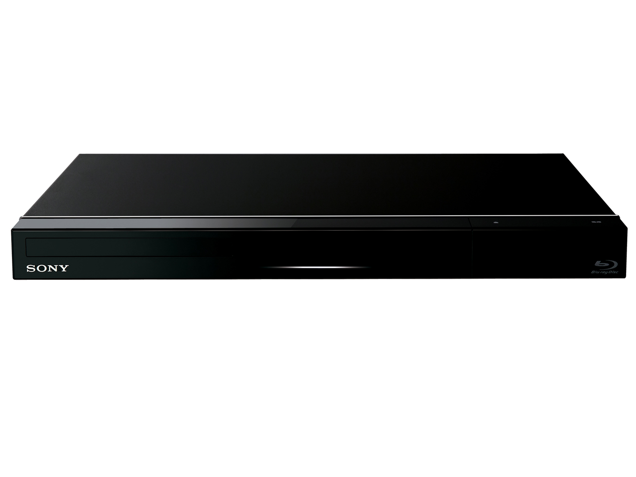 SONY ソニー ブルーレイ/DVDレ コーダー BDZ-ET1200 SONY BDZ-ET1200 価格比較 - 価格.com