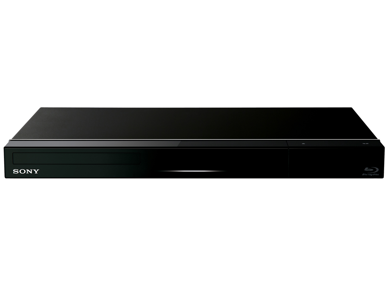SONY BDZ-EW1200 DVDレコーダー 1TB SONY BDZ-EW1200 価格比較 - 価格.com