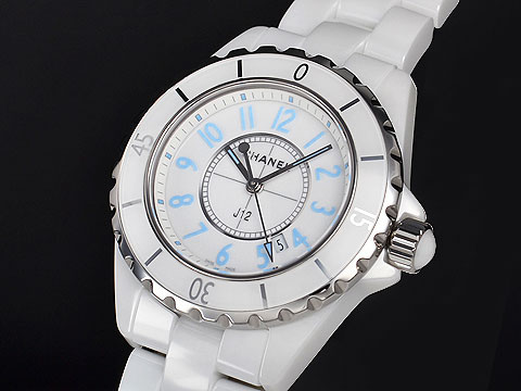 J12 H3826 �̐��i�摜