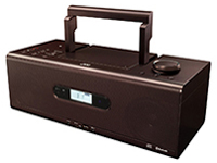 RD-W1-T [�u���E��]