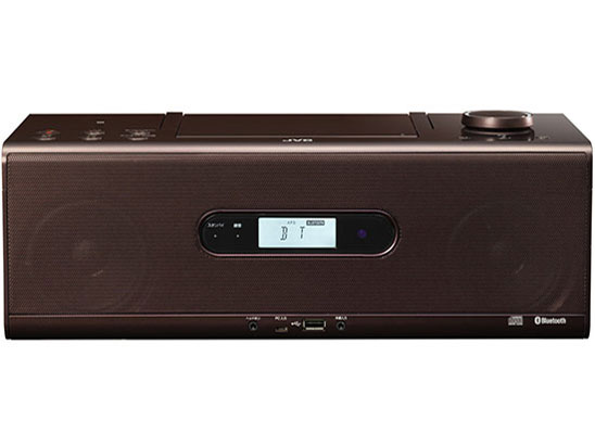 RD-W1-T [�u���E��] �̐��i�摜