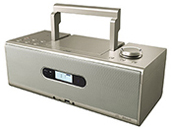 RD-W1-N [�V�����p���S�[���h]