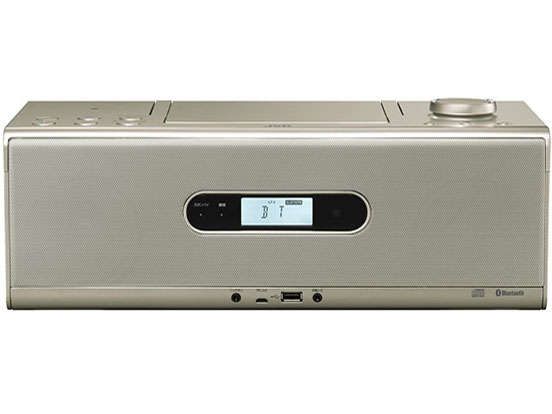 RD-W1-N [�V�����p���S�[���h] �̐��i�摜