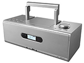 RD-W1-S [�V���o�[]