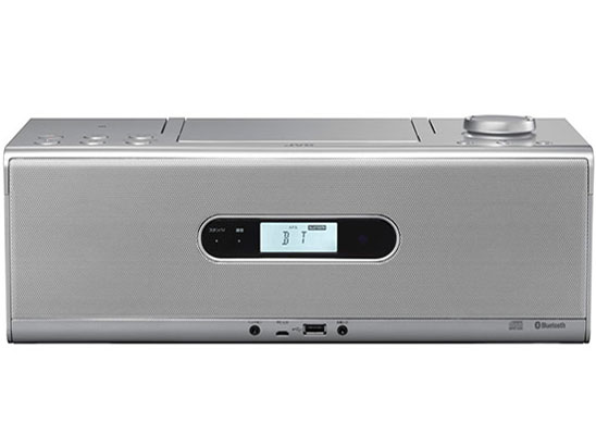 RD-W1-S [�V���o�[] �̐��i�摜