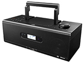 RD-W1-B [�u���b�N]