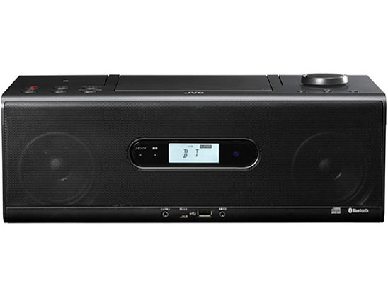 RD-W1-B [�u���b�N] �̐��i�摜