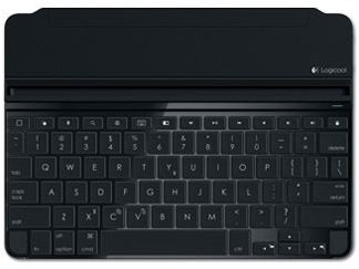 iK1061SG [�X�y�[�X�O���[]