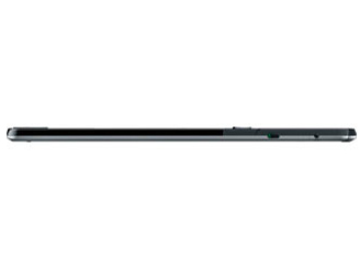 iK1061SG [�X�y�[�X�O���[]