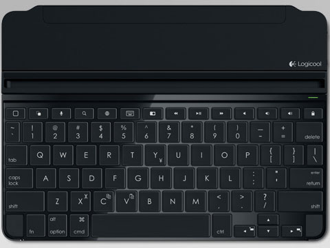 iK1061SG [�X�y�[�X�O���[] �̐��i�摜