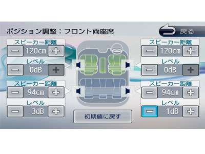 �ʑ��i�r MDV-L402