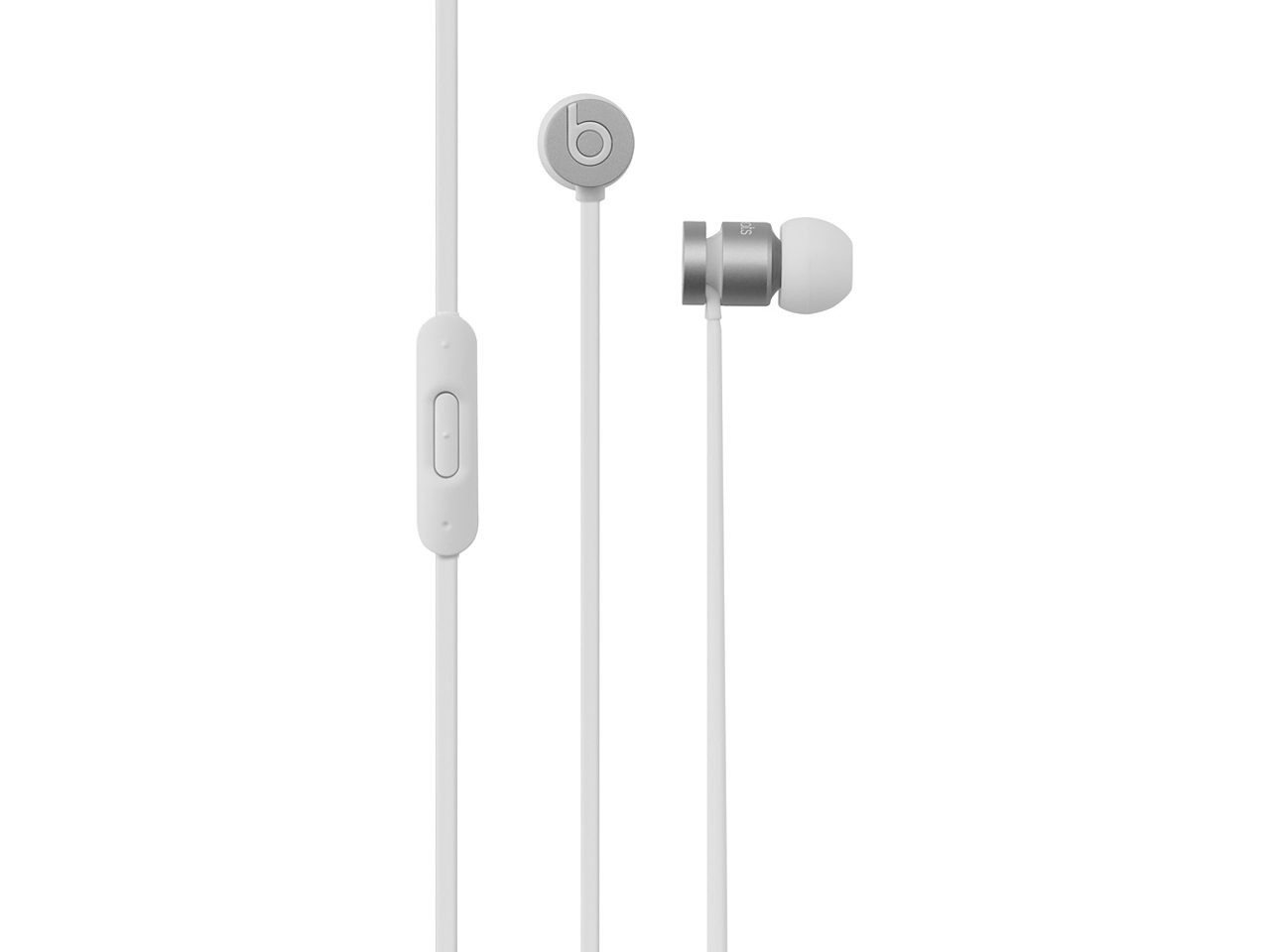 新品　ur beats ビーツ/イヤホン　2個セット 楽天市場】ビーツ ur イヤホンの通販