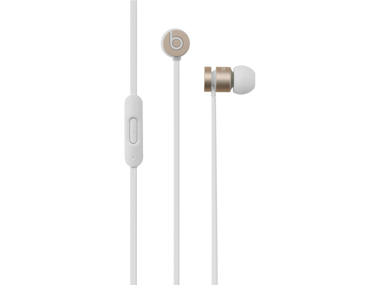 urbeats MHAQ2PA/A [�S�[���h] �̐��i�摜