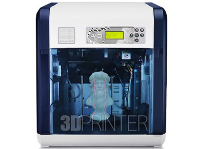 �_���B���` 1.0 AiO �̐��i�摜