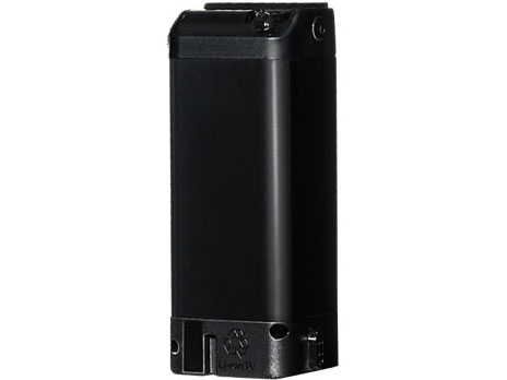 NKY492B02 �̐��i�摜