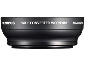 WCON-08X �̐��i�摜