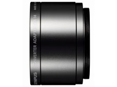 CLA-14 �̐��i�摜