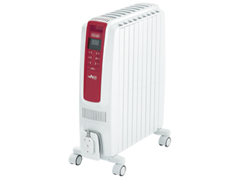 �h���S���f�W�^���X�}�[�g QSD0915-RD [�s���A�z���C�g+���b�h] �̐��i�摜