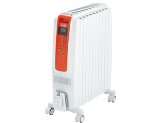 �h���S���f�W�^���X�}�[�g QSD0915-OR [�s���A�z���C�g+�I�����W] �̐��i�摜