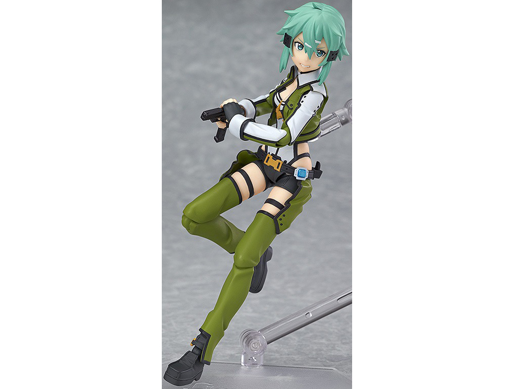 figma �V�m��