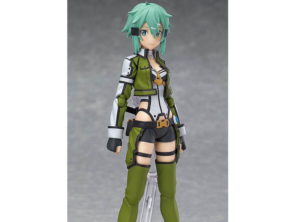 figma �V�m��