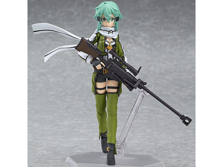 figma �V�m�� �̐��i�摜