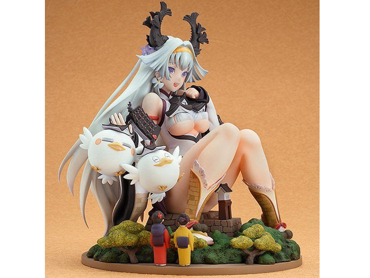 �퍑�����P MURAMASA �P�H��