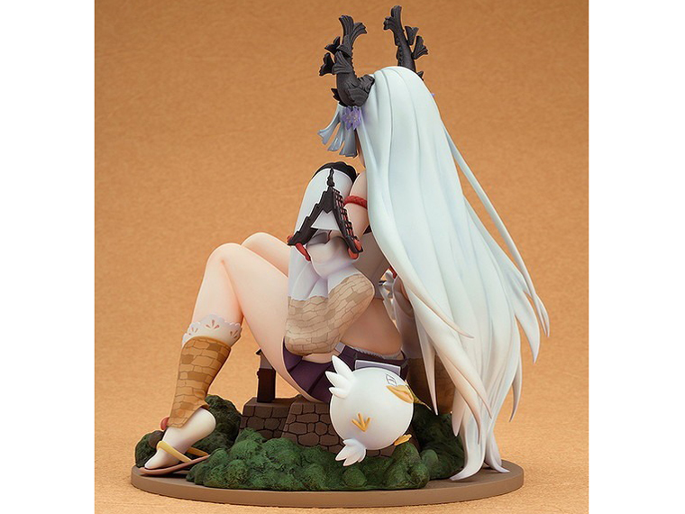 �퍑�����P MURAMASA �P�H��