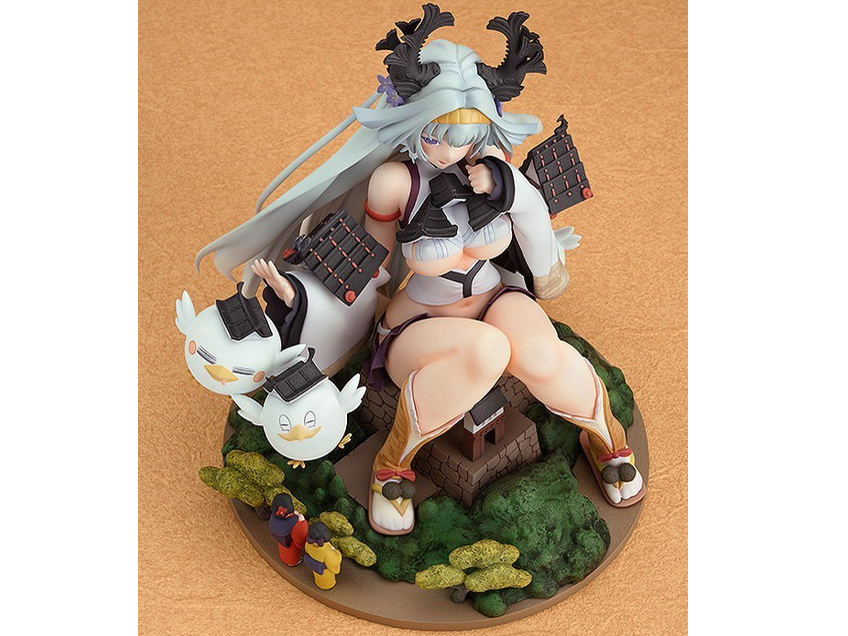 �퍑�����P MURAMASA �P�H��