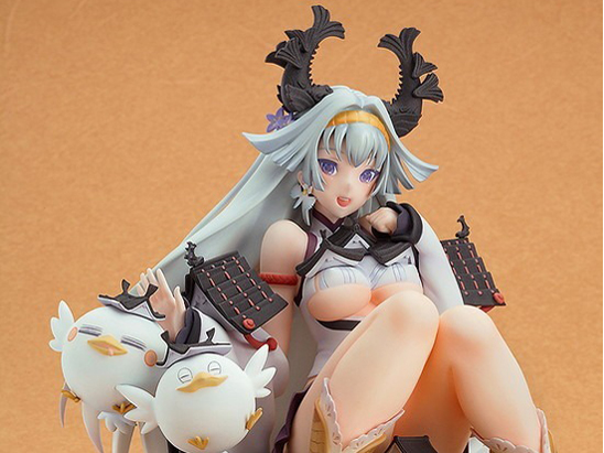 �퍑�����P MURAMASA �P�H��