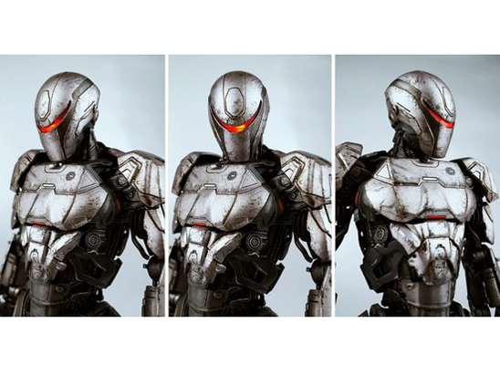 ���{�R�b�v EM-208