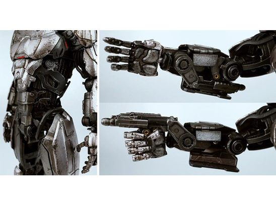 ���{�R�b�v EM-208