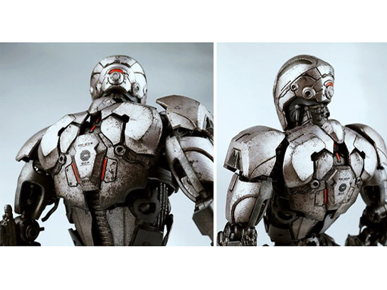 ���{�R�b�v EM-208