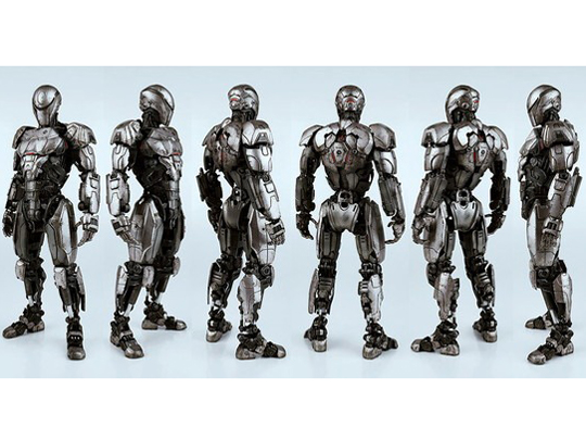 ���{�R�b�v EM-208