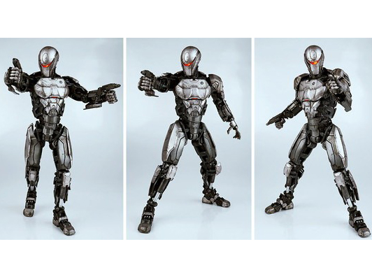 ���{�R�b�v EM-208