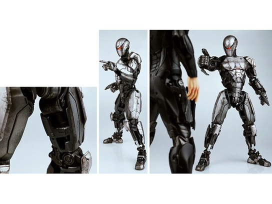 ���{�R�b�v EM-208