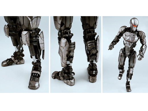 ���{�R�b�v EM-208