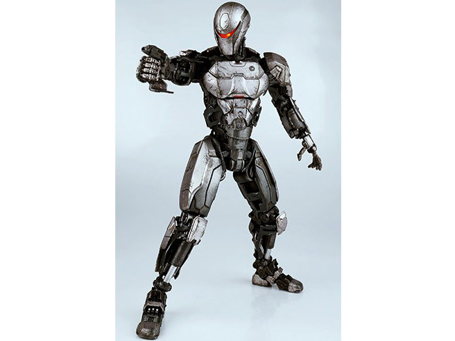 ���{�R�b�v EM-208 �̐��i�摜