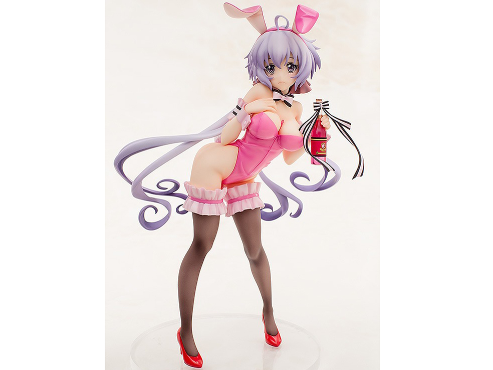 ��P�⏥�V���t�H�M�AG �ቹ�N���X �o�j�[style