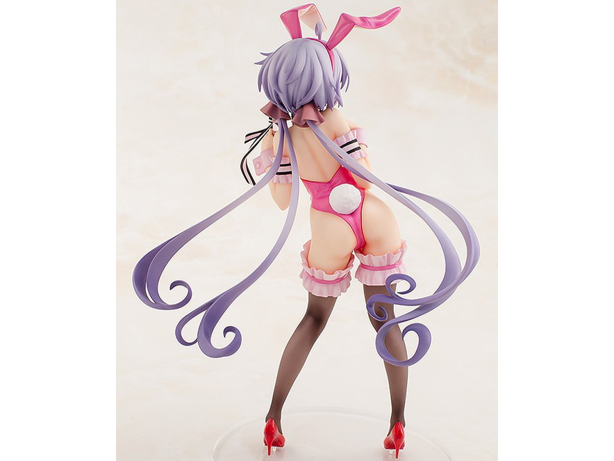 ��P�⏥�V���t�H�M�AG �ቹ�N���X �o�j�[style