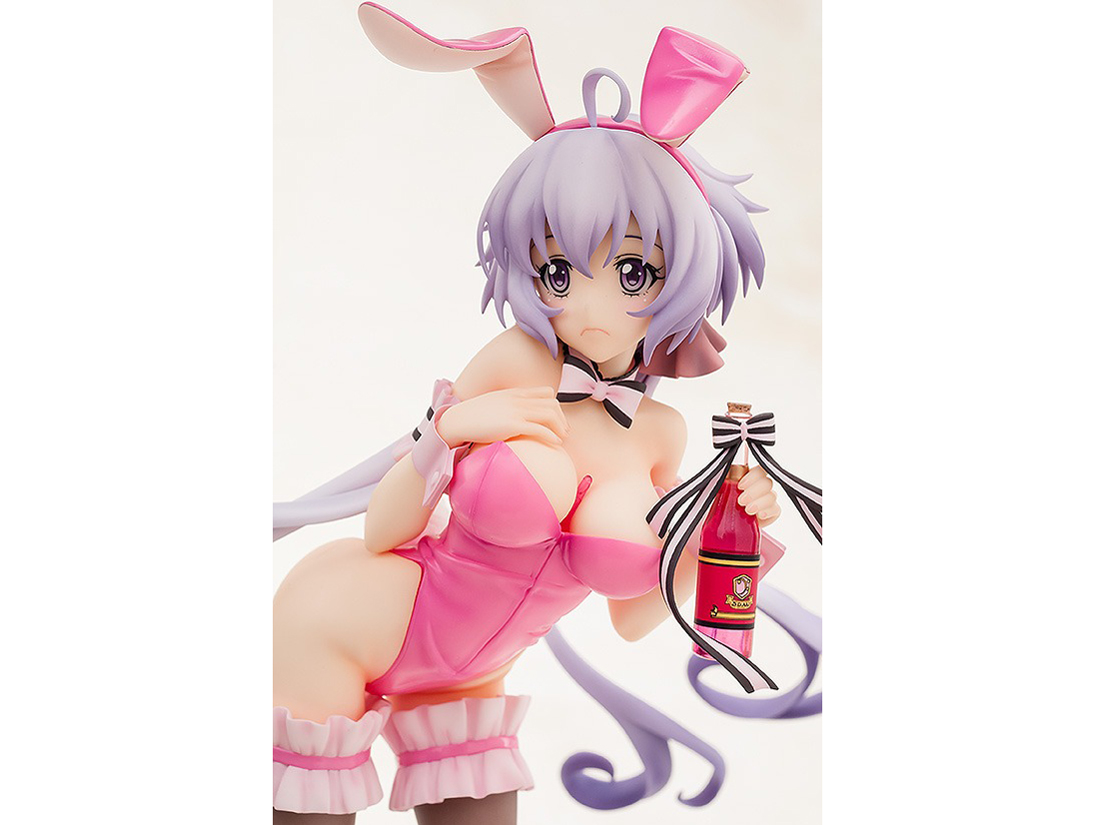 ��P�⏥�V���t�H�M�AG �ቹ�N���X �o�j�[style