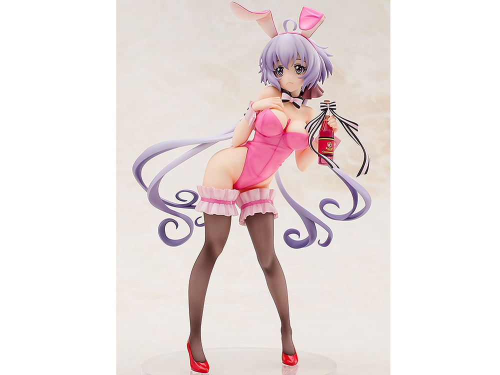 ��P�⏥�V���t�H�M�AG �ቹ�N���X �o�j�[style �̐��i�摜