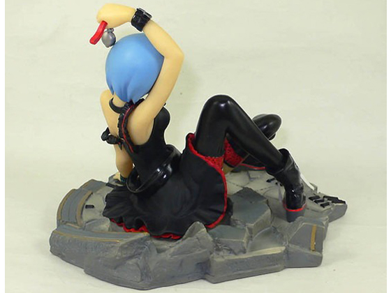 �V���I�G���@���Q���I�� �\���˂̃��C Noir(�m���[��)