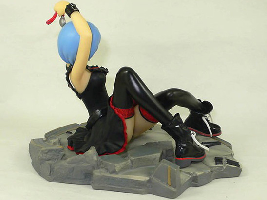 �V���I�G���@���Q���I�� �\���˂̃��C Noir(�m���[��)
