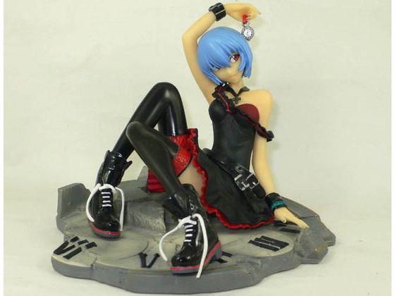 �V���I�G���@���Q���I�� �\���˂̃��C Noir(�m���[��)