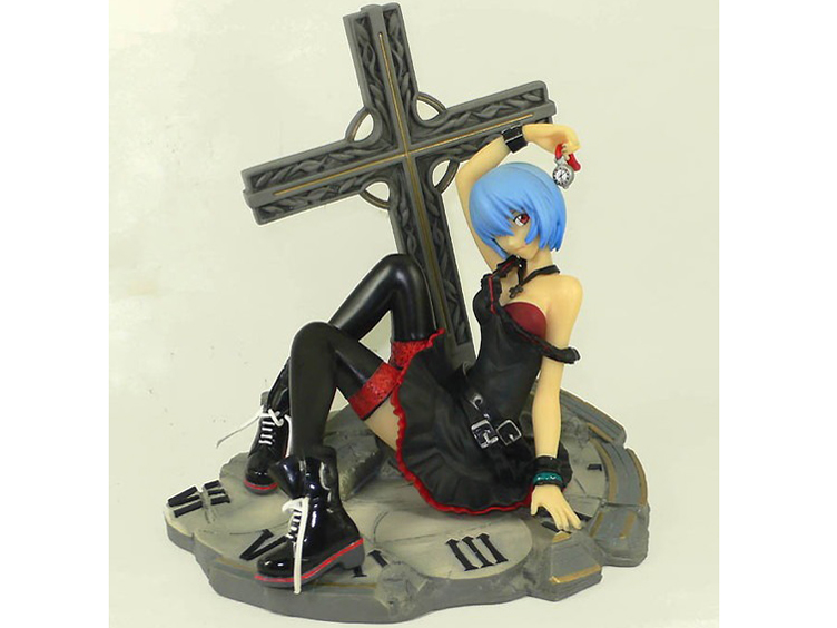 �V���I�G���@���Q���I�� �\���˂̃��C Noir(�m���[��)