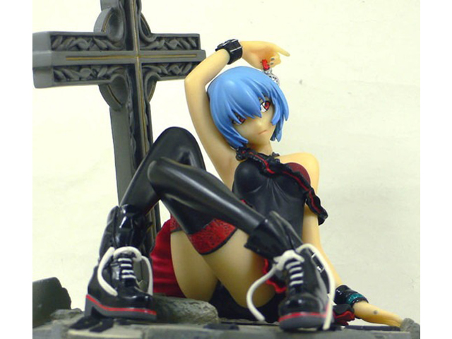 �V���I�G���@���Q���I�� �\���˂̃��C Noir(�m���[��)