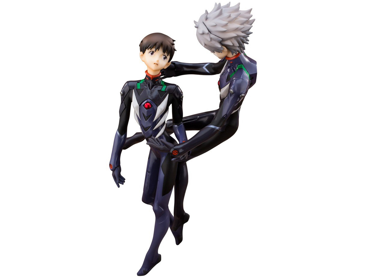 �����@���Q�������V����ŁFQ ���J����×��V���W