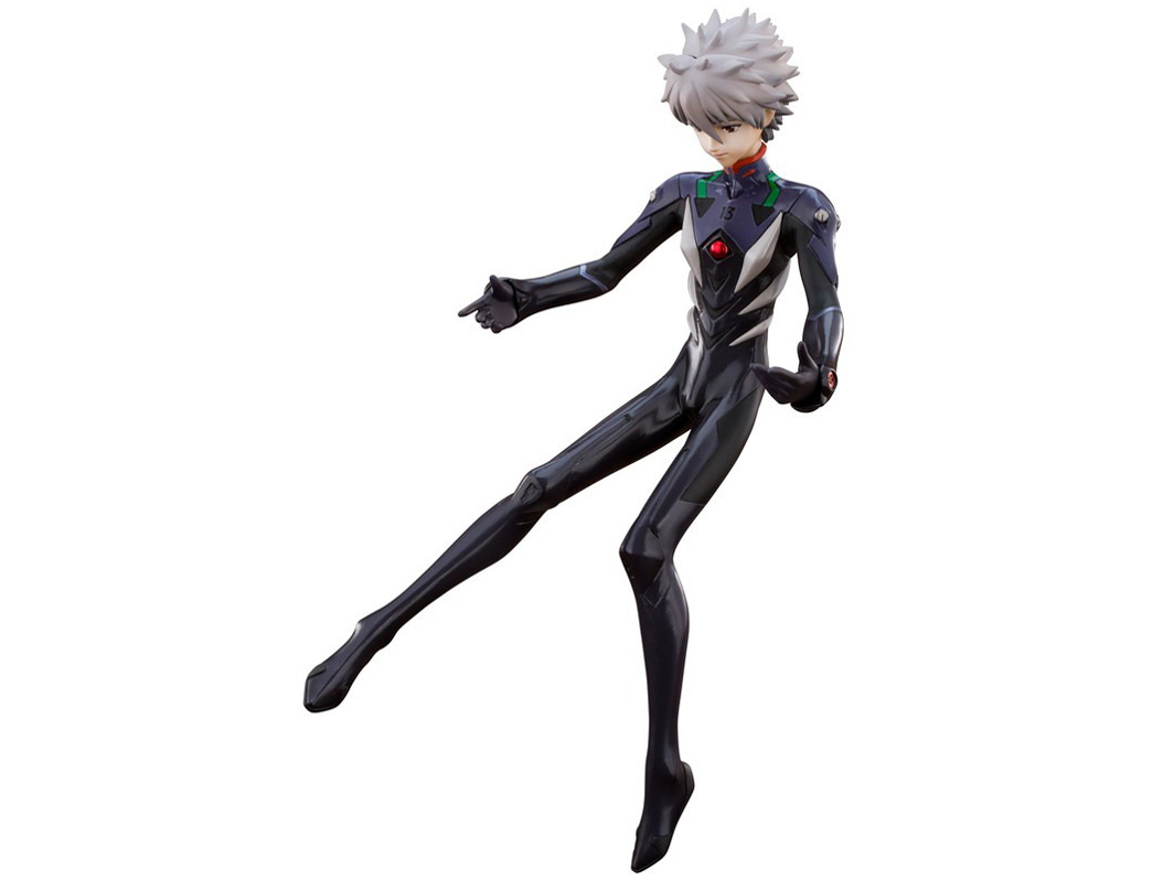 �����@���Q�������V����ŁFQ ���J����×��V���W